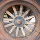 Image for article titled The Oral History Of An Amazing 1930 Ford Model A Off-Road Mail Truck